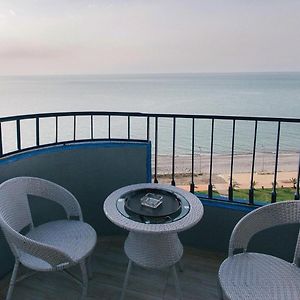 Horizon Batumi Aparthotel